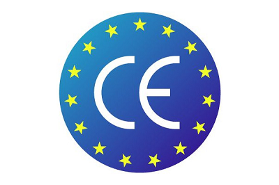 Los productos UDXBIO 5 han obtenido la certificación de la UE CE