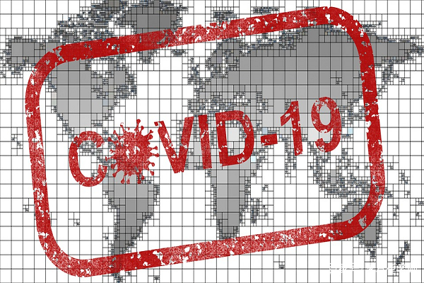 Hisopo Rapid Antigen Dan: Múltiples países detectan la nueva cepa recombinante de Coronavirus XE